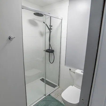 Le Logis Du Marquis Jacuzzi Billard * Dormans